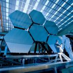 The James Webb Telescope